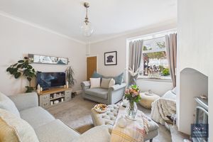 Photo 11- click for photo gallery